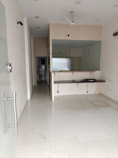 Retail Shop For Sale in Vishnu Shreyas