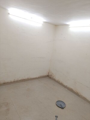 Room in  Shop at Vishnu Shreyas, Nerul – for Sale