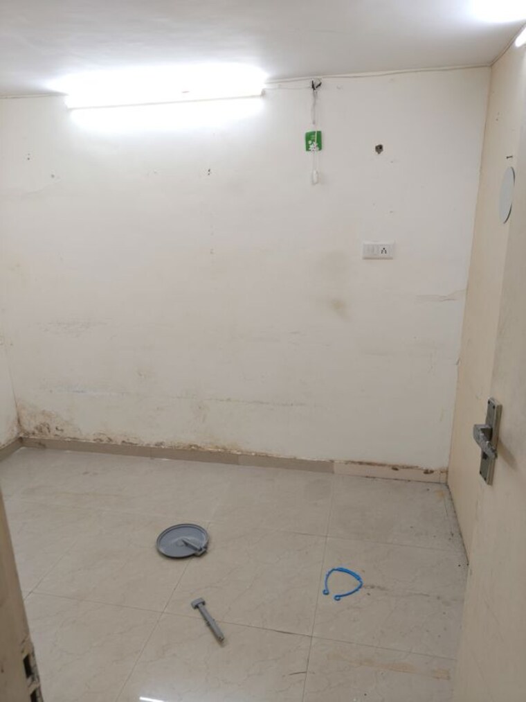 Room, vishnu-shreyas Commercial Shop 765 Sq.Ft. In Nerul Navi Mumbai 10244154