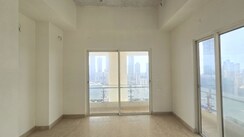 3 BHK + Servant Room,Study Room Apartment For Sale in Indiabulls Sky Forest