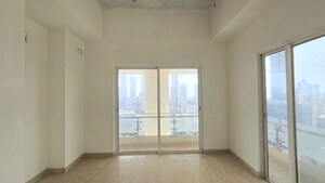 3 BHK Apartment For Sale in Indiabulls Sky Forest, Lower Parel