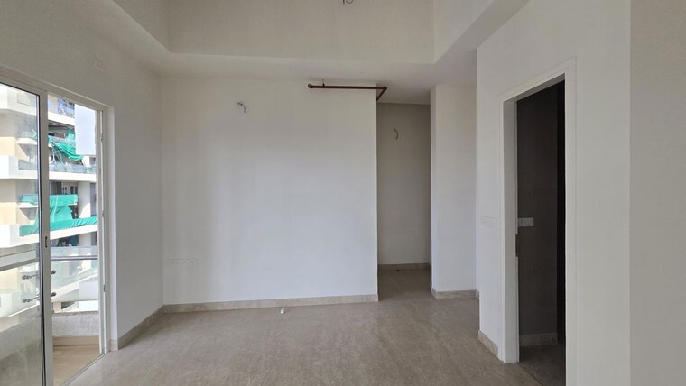 Room, indiabulls-sky-forest 3 Bedroom 1780 Sq.Ft. Apartment In Lower Parel Mumbai 10248697