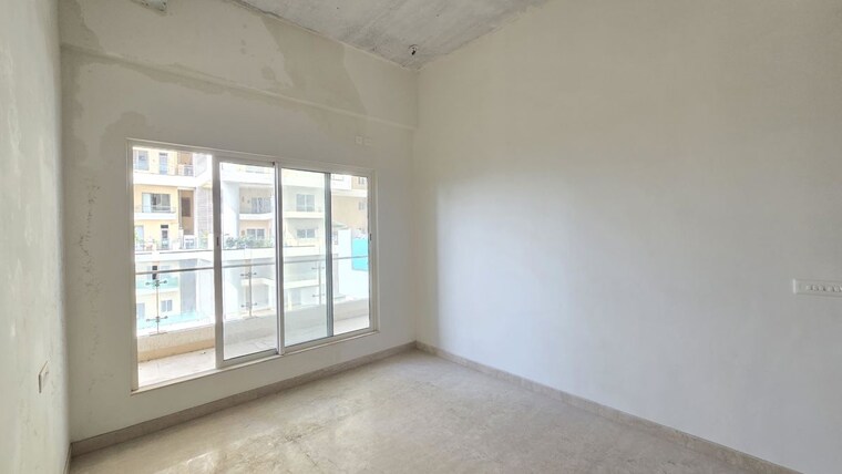 Room, indiabulls-sky-forest 3 Bedroom 1780 Sq.Ft. Apartment In Lower Parel Mumbai 10248697