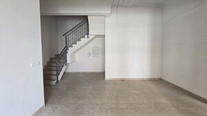  3 BHK Apartment at Indiabulls Sky Forest, Lower Parel – for Sale