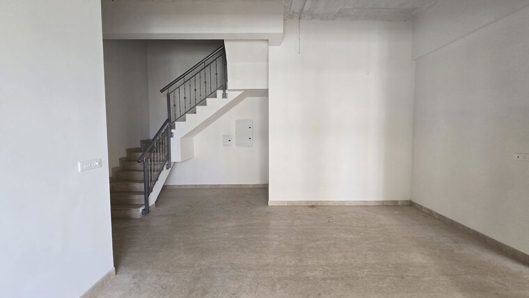 Other, indiabulls-sky-forest 3 Bedroom 1780 Sq.Ft. Apartment In Lower Parel Mumbai 10248697