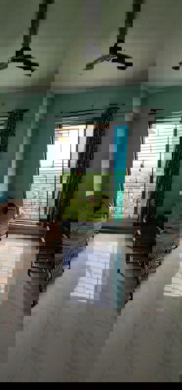 2 BHK 650 Sq.Ft. Apartment in Dss Mahavir Estella