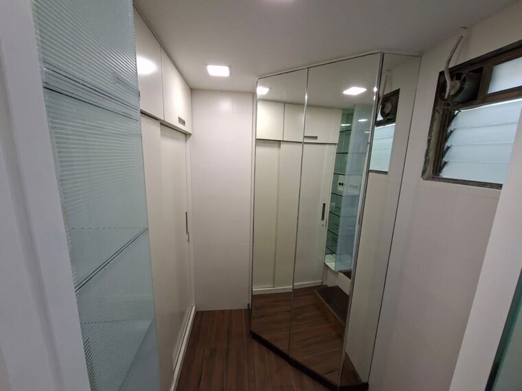 undefined, oberoi-springs 4 Bedroom 1800 Sq.Ft. Apartment In Andheri West Mumbai 10248825