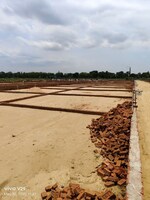 109 Sq.Yd. Plot in SGM Nagar