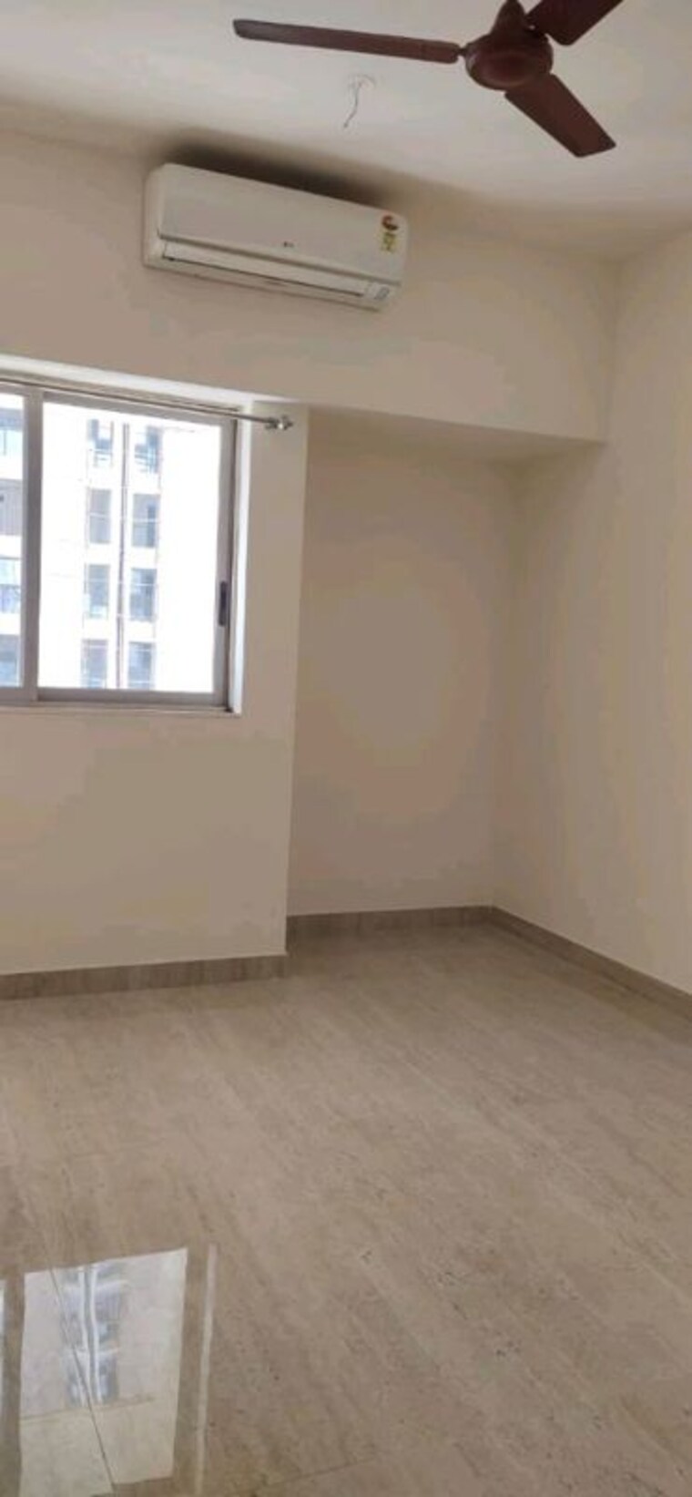 Room, lodha-luxuria-priva 2 Bedroom 800 Sq.Ft. Apartment In Majiwada Thane 10248934