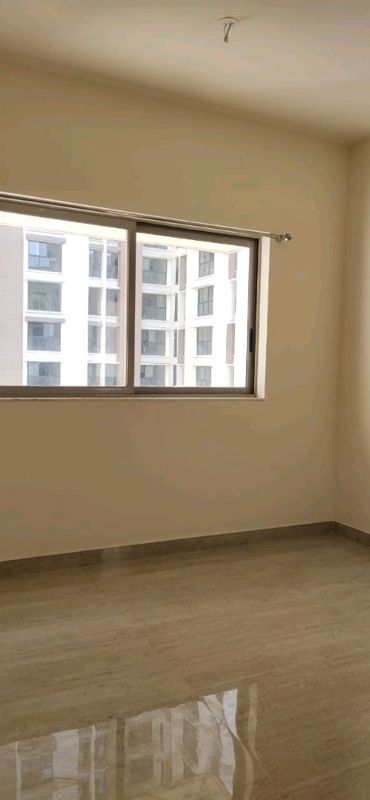 2 BHK + Extra Room Apartment For Rent in Lodha Luxuria Priva