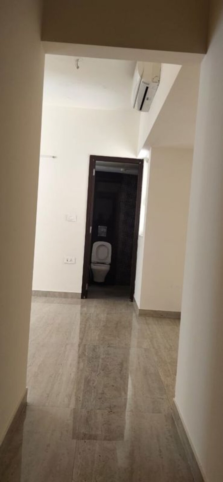 undefined, lodha-luxuria-priva 2 Bedroom 800 Sq.Ft. Apartment In Majiwada Thane 10248934