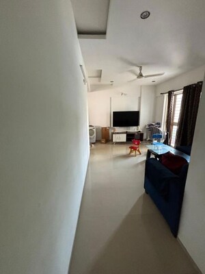  Apartment For Rent in Vasant Avenue, Pimple Saudagar