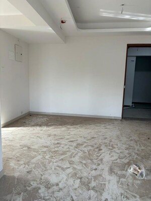 Room in 2 BHK Apartment at Adityaraj Signature, Vikhroli East – for Rent