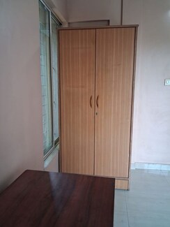 2 BHK Apartment For Rent in Runwal Suyaash