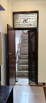 1 Rk  + Pooja Room,Study Room 4500 Sq.Ft. Builder Floor in Govindpuram