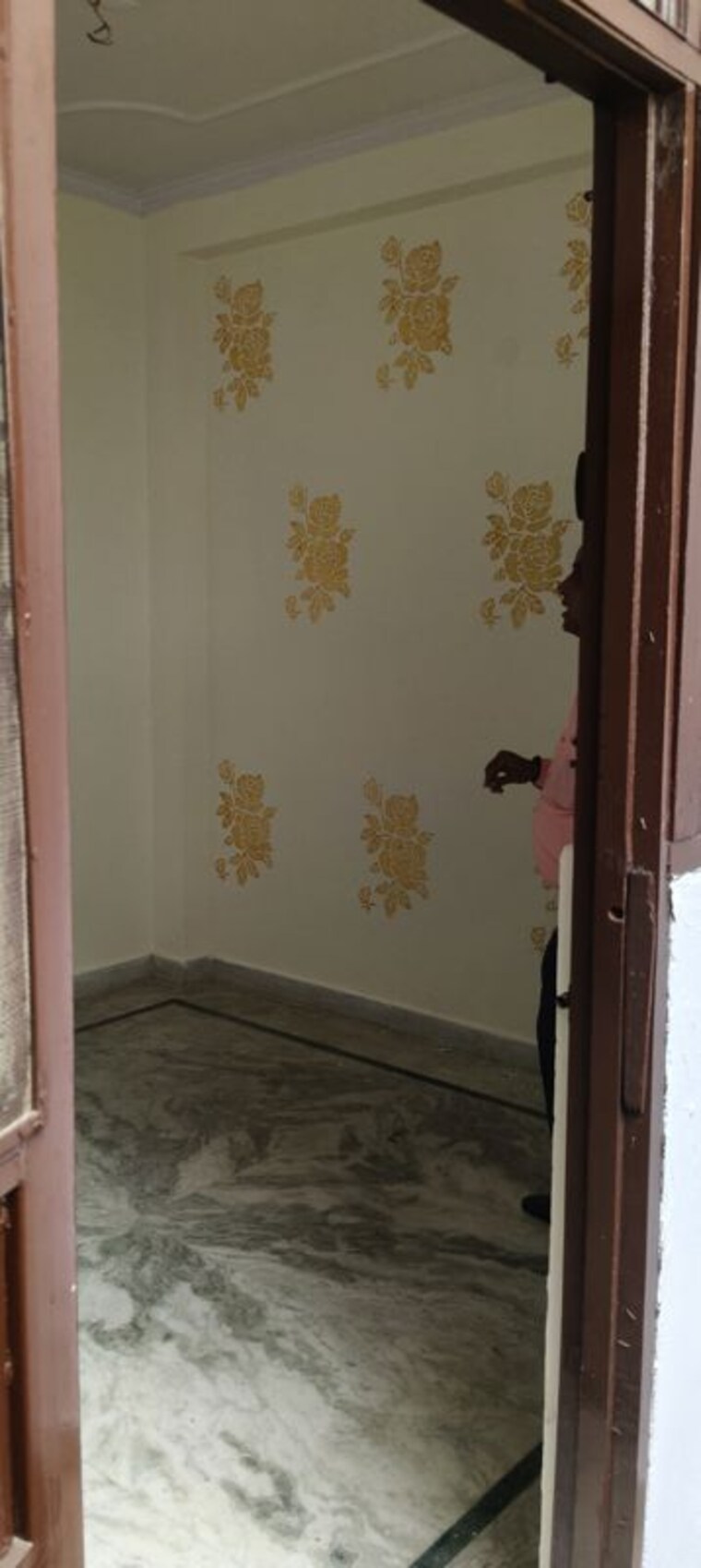 Room, govindpuram 1 RK 4500 Sq.Ft. Builder Floor In Govindpuram Ghaziabad 10248946