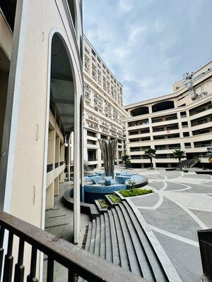  Showroom For Sale in Ambala Highway