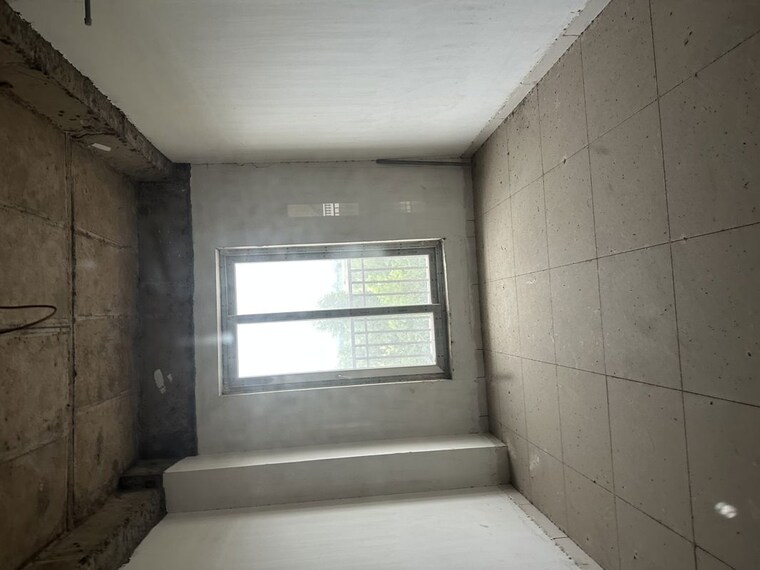 Floor Plan, ambala highway Commercial Showroom 1122 Sq.Ft. In Ambala Highway Zirakpur 10248954