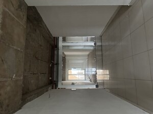 Floor Plan in  Showroom at Ambala Highway – for Sale