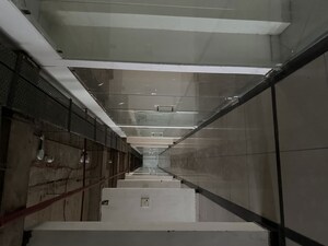 Floor Plan in  Showroom at Ambala Highway – for Sale