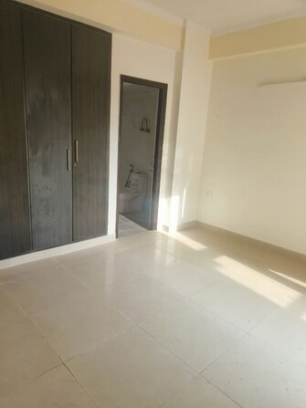 3 BHK 1350 Sq.Ft. Apartment in Gardenia Golf City