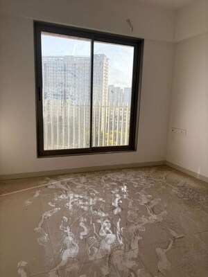 2 BHK Apartment For Rent in Agastya Signature, Vikhroli East