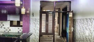 2 BHK Builder Floor For Sale in Govindpuram