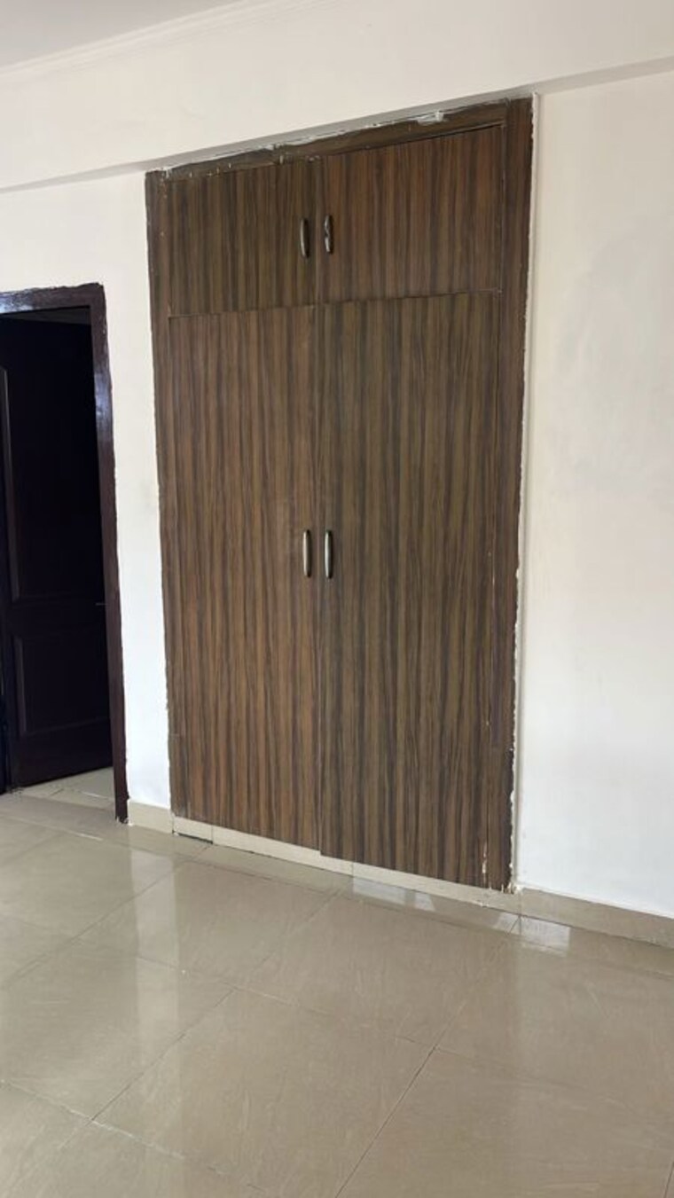 undefined, aims-golf-avenue-ii 2 Bedroom 1080 Sq.Ft. Apartment In Sector 75 Noida 10248976