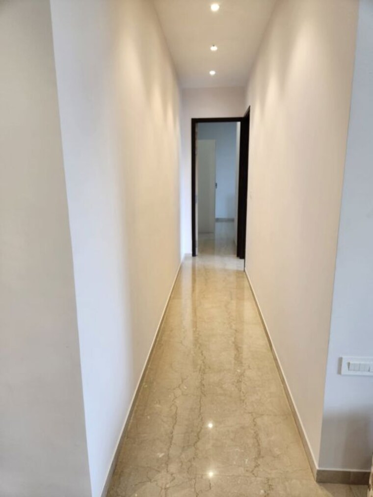 undefined, adani-ten-bkc 4 Bedroom 2600 Sq.Ft. Apartment In Bandra East Mumbai 10247573