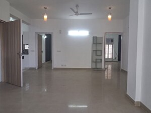 3 BHK Apartment For Rent in M2K The White House, Sector 57