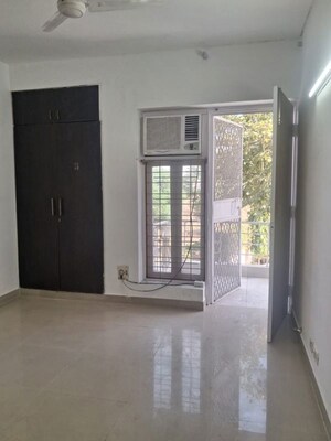 Room in 3 BHK Apartment at M2K The White House, Sector 57 – for Rent