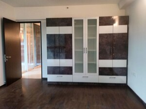 Room in 4 BHK Apartment at Brigade Exotica, Old Madras Road – for Sale