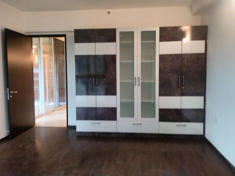 Room, brigade-exotica 4 Bedroom 3960 Sq.Ft. Apartment In Old Madras Road Bangalore 10248989