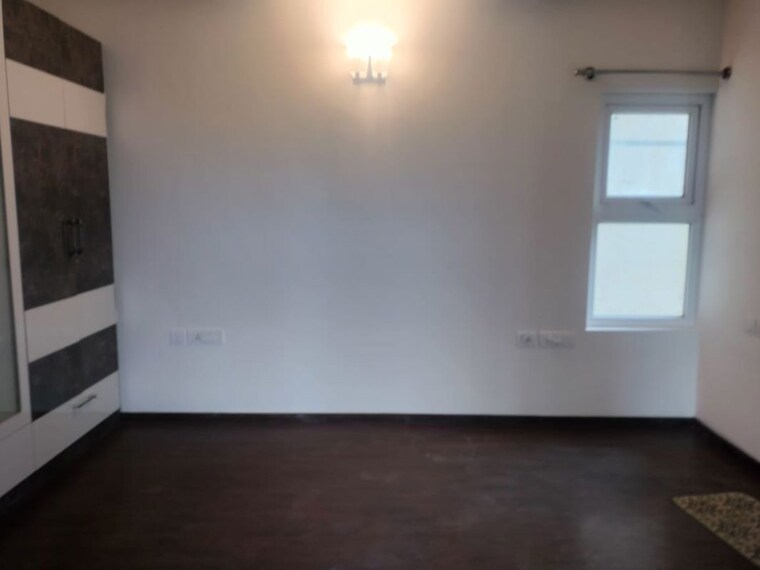 Room, brigade-exotica 4 Bedroom 3960 Sq.Ft. Apartment In Old Madras Road Bangalore 10248989