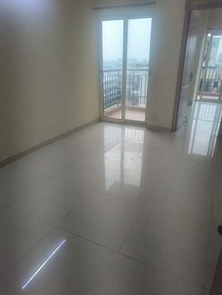1 BHK Apartment For Rent in Maxblis Grand Wellington