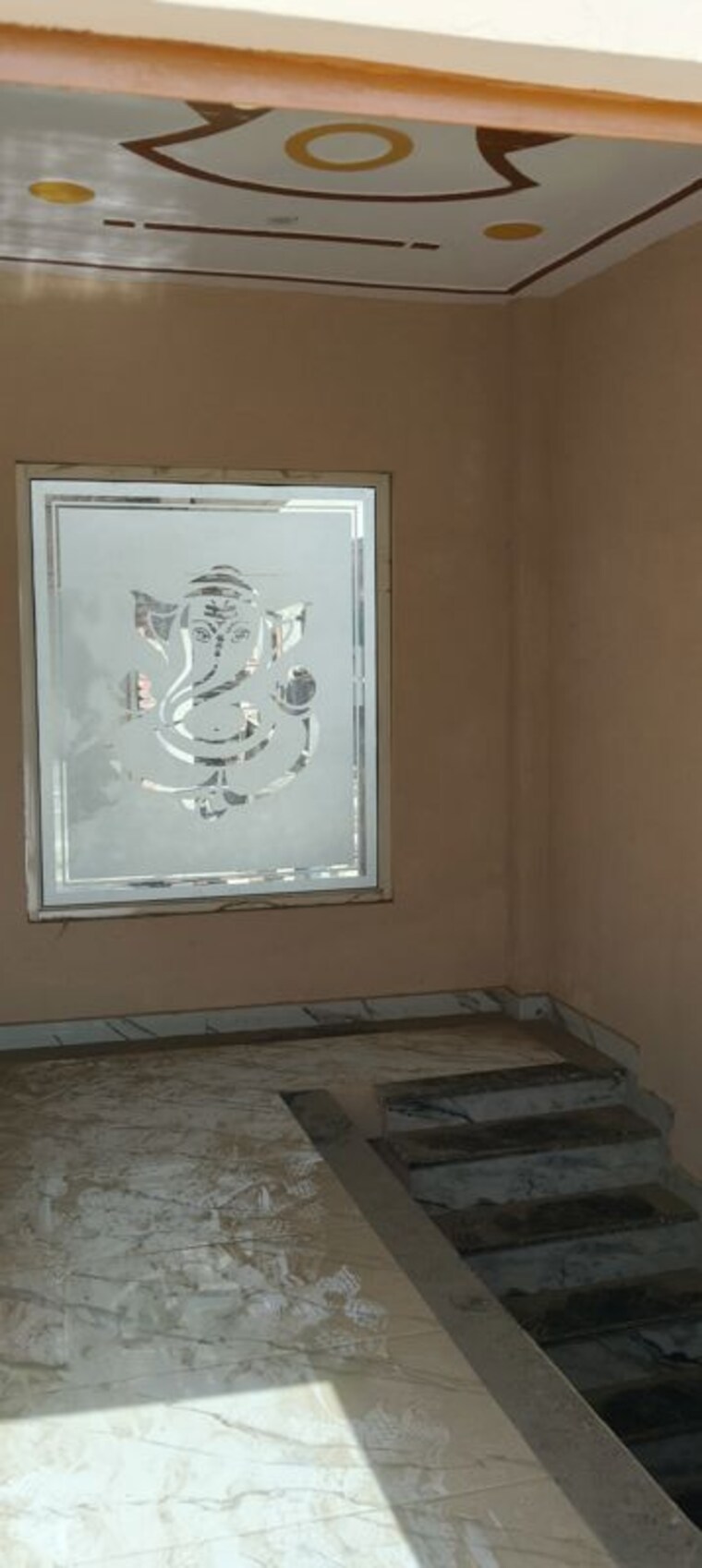 Room, govindpuram 3.5 Bedroom 900 Sq.Ft. Independent House In Govindpuram Ghaziabad 10248990