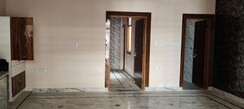3.5 BHK + Study Room,Extra Room Independent House For Sale in Govindpuram