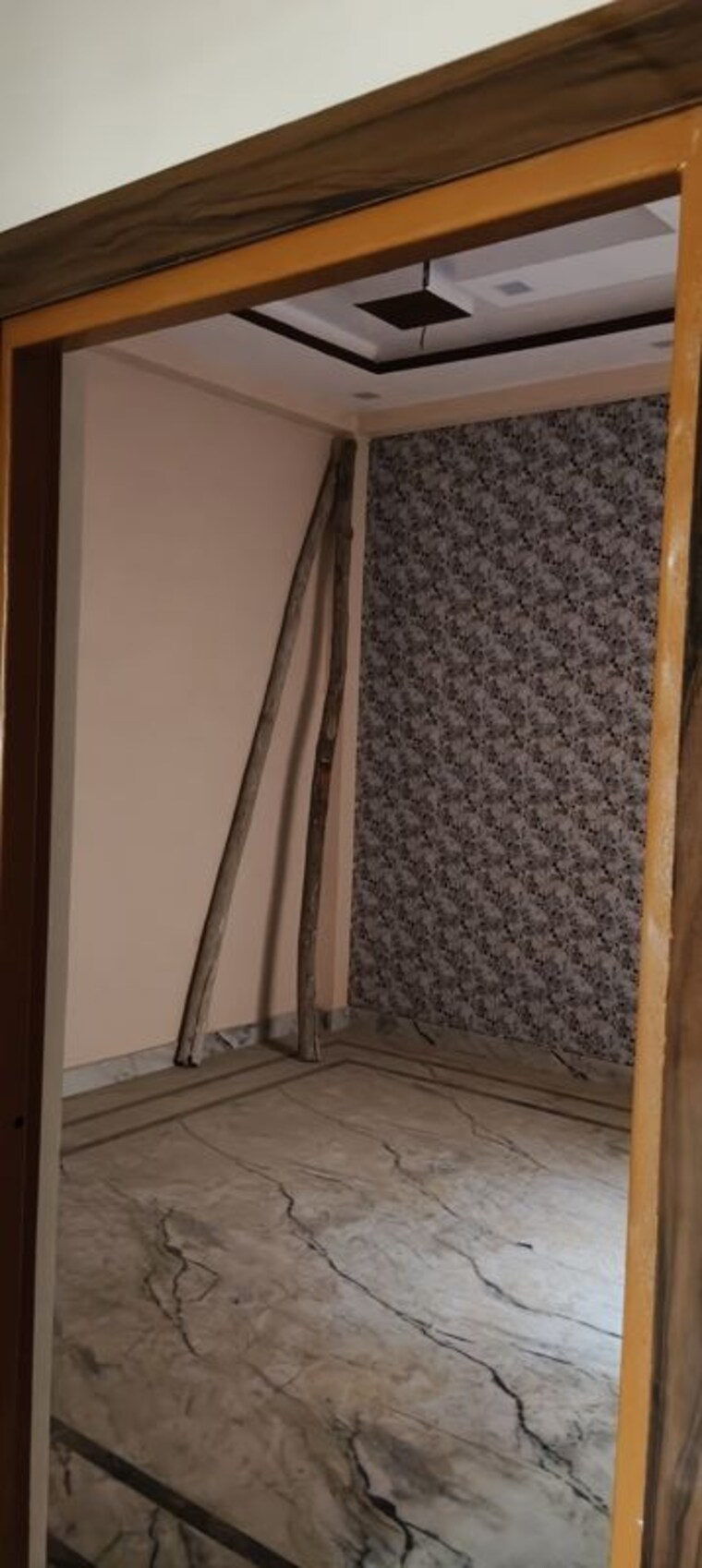 Bedroom, govindpuram 3.5 Bedroom 900 Sq.Ft. Independent House In Govindpuram Ghaziabad 10248990