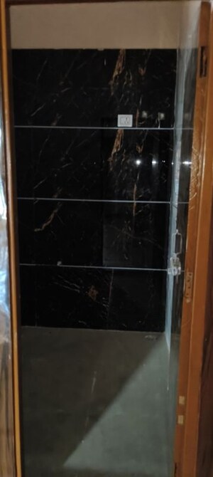 Furnished Amenities in 3.5 BHK Independent House at Govindpuram – for Sale