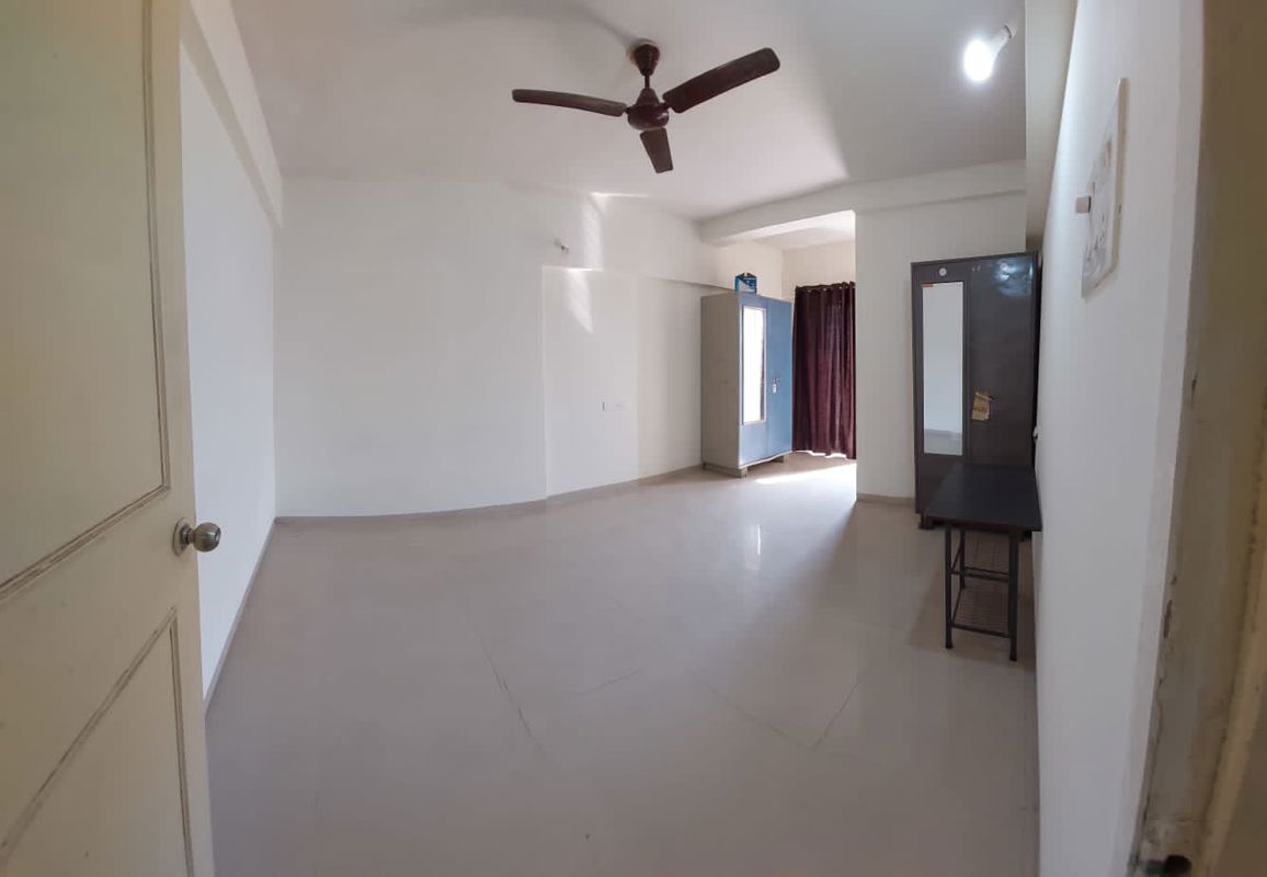 3 BHK + Pooja Room Builder Floor For Rent in Bhagwan Nagar