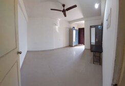 3 BHK + Pooja Room Builder Floor For Rent in Bhagwan Nagar