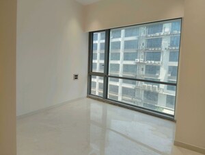 4 BHK Apartment For Sale in Raheja Imperia, Worli