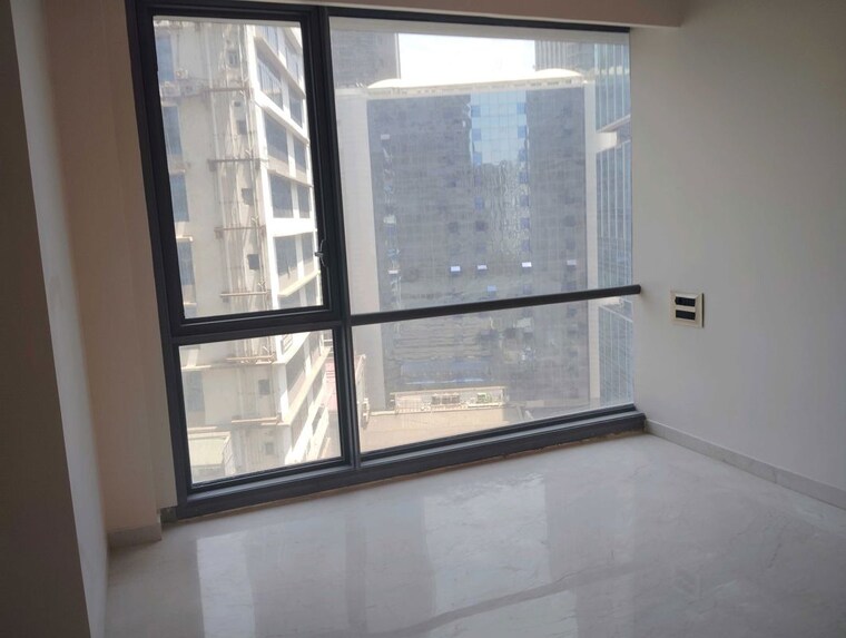 Room, raheja-imperia 4 Bedroom 1980 Sq.Ft. Apartment In Worli Mumbai 10248995