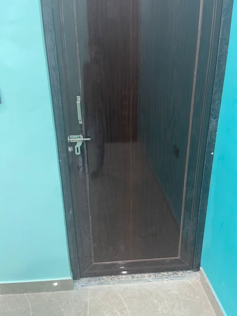 undefined, indira nagar 2 Bedroom 1214 Sq.Ft. Builder Floor In Indira Nagar Lucknow 10249012