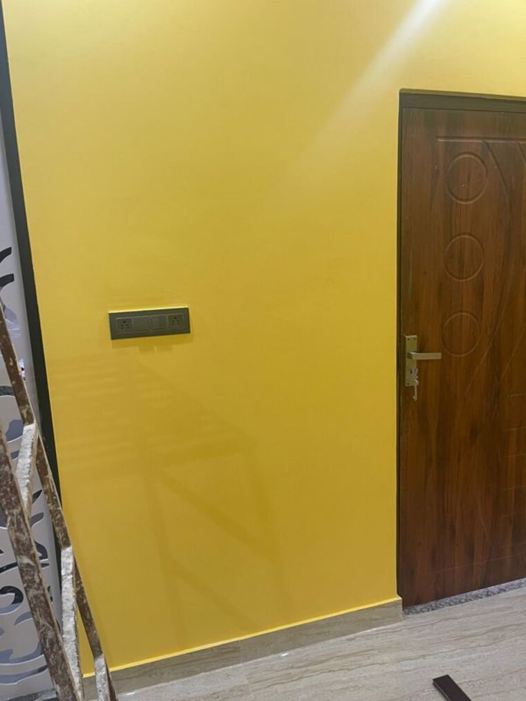 undefined, indira nagar 2 Bedroom 1218 Sq.Ft. Builder Floor In Indira Nagar Lucknow 10249014