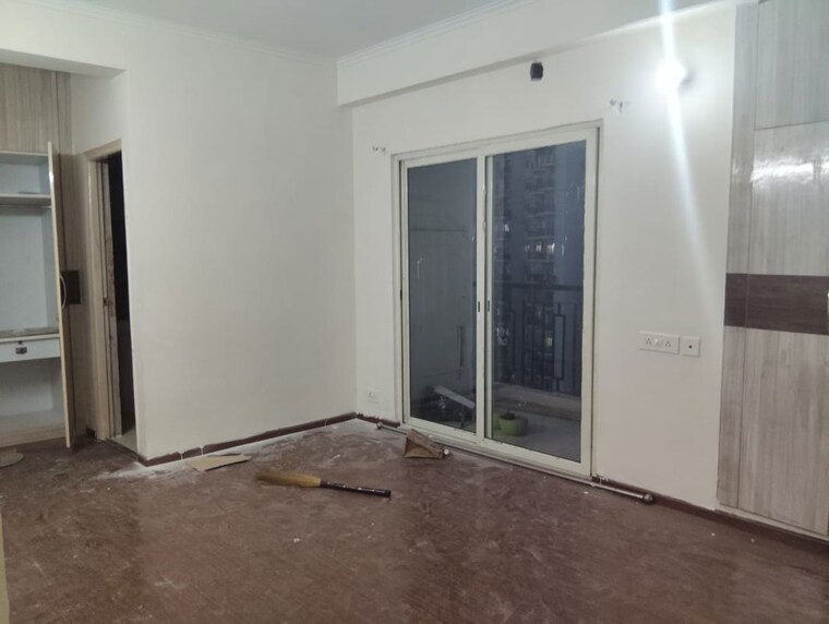 Room, maxblis-white-house 3 Bedroom 1760 Sq.Ft. Apartment In Sector 75 Noida 10249050
