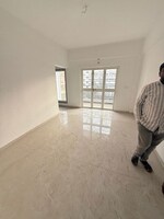 850 Sq.Ft. Apartment in Prime Plus Phase I