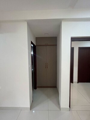 Room in 3 BHK Apartment at GHR Titania, Kondapur – for Rent