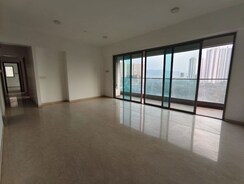 3 BHK Apartment For Rent in Kalpataru Immensa B
