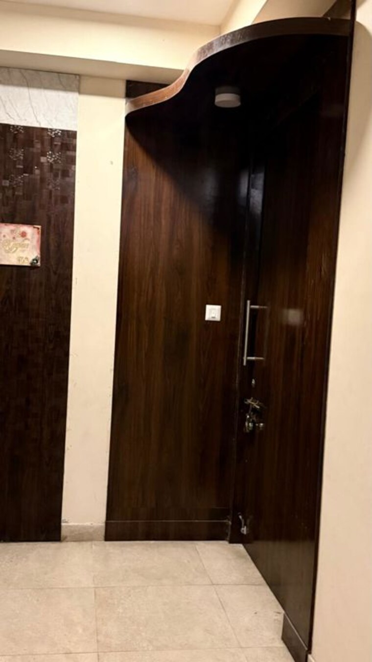 undefined, ideal-aquaview 4 Bedroom 1950 Sq.Ft. Apartment In Mahish Bathan Kolkata 10249003